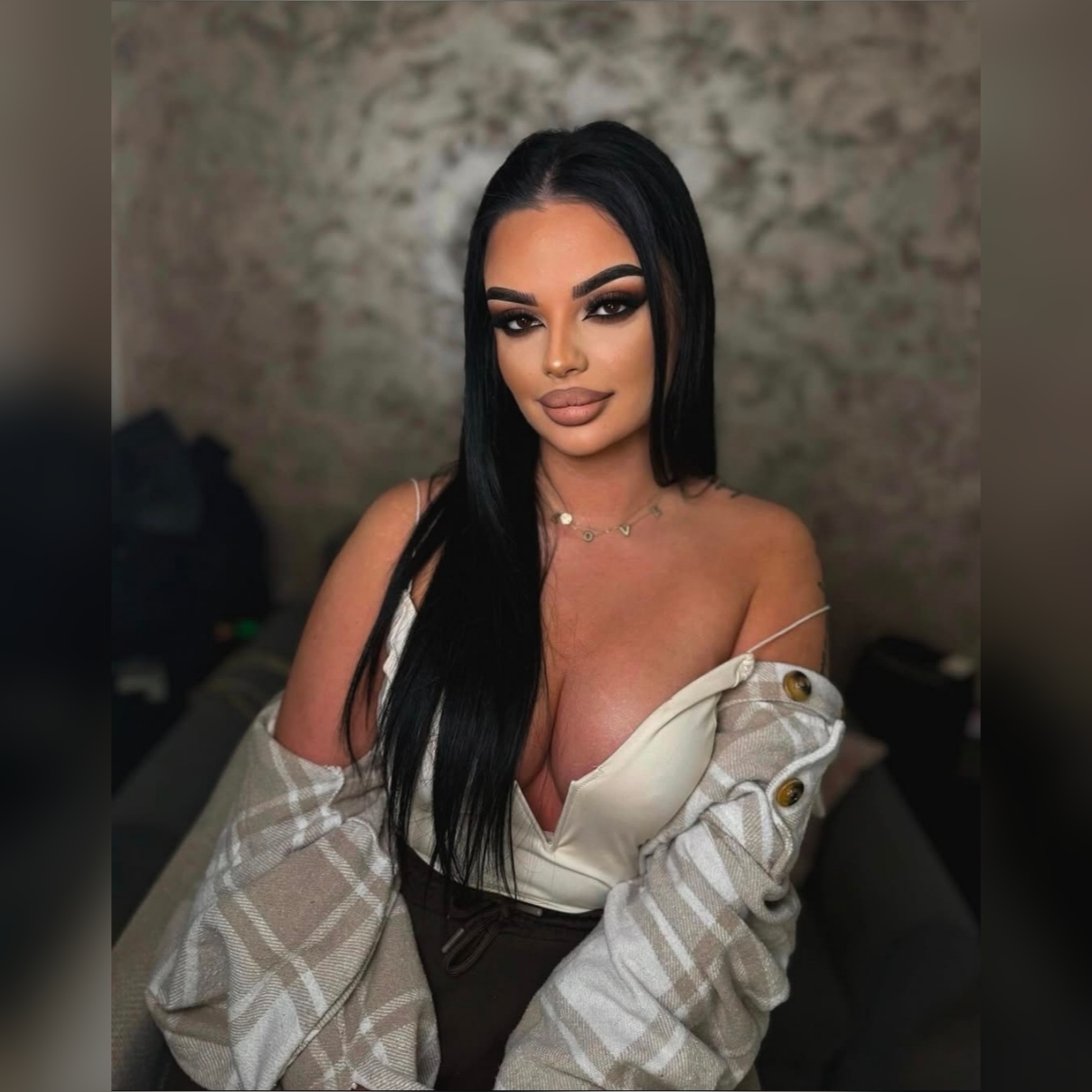 פינוק מהסרטים בנצרת