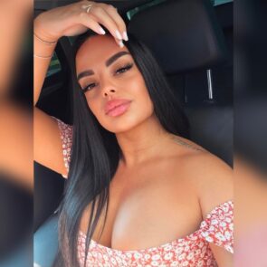 טיפים לביקור בדירות דיסקרטיות