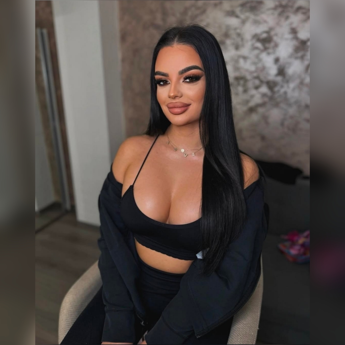 פינוק מהסרטים בנצרת