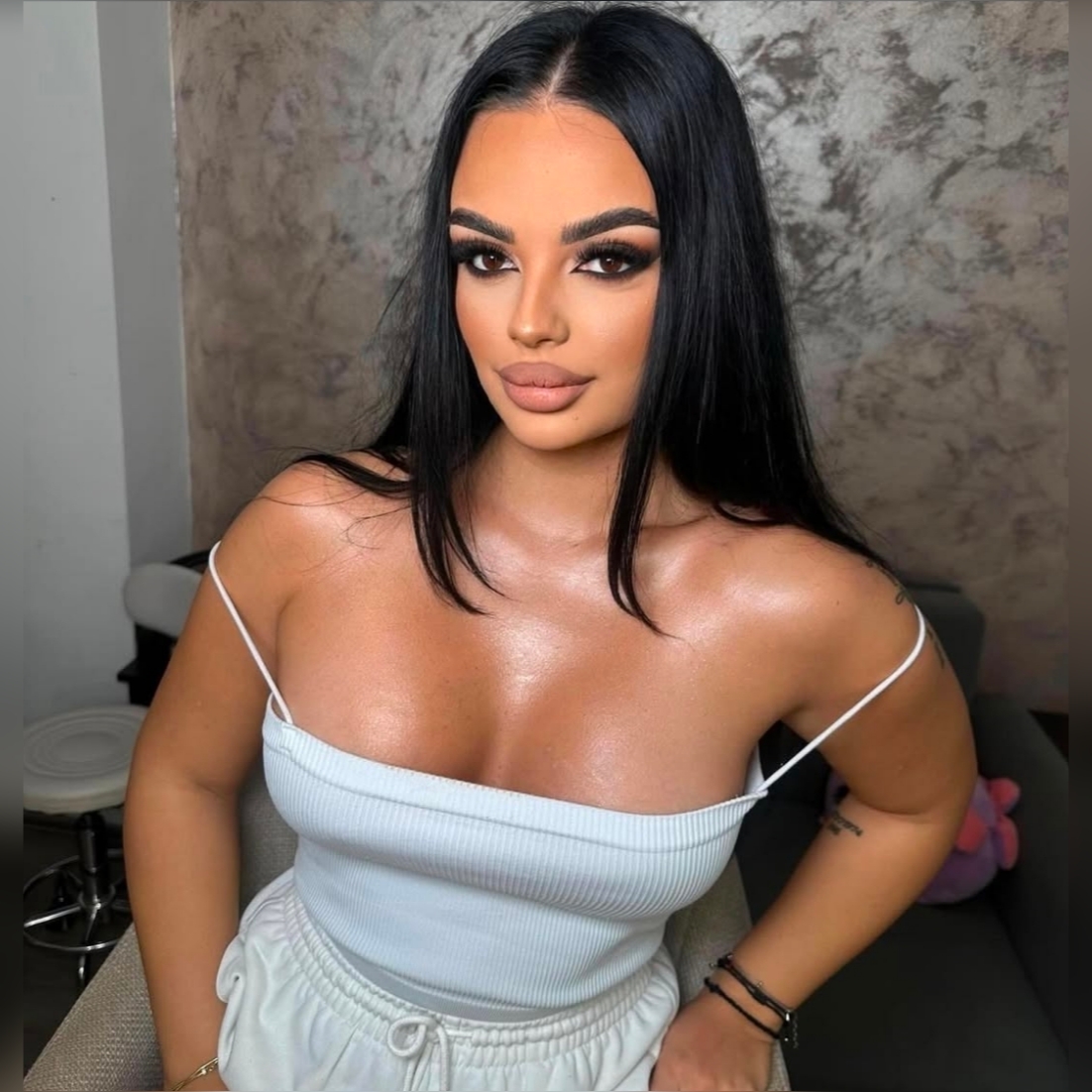 פינוק מהסרטים בנצרת